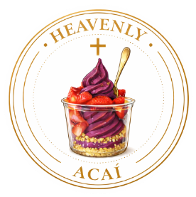 Heavenly Acai