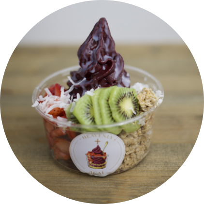 Health Conscious