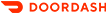 Doordash