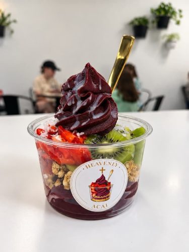Acai Rogers Ar Heavenly Acai 8 31 2026 1