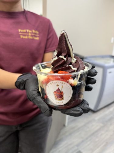 Acai Rogers Ar Heavenly Acai 8 31 2026 3